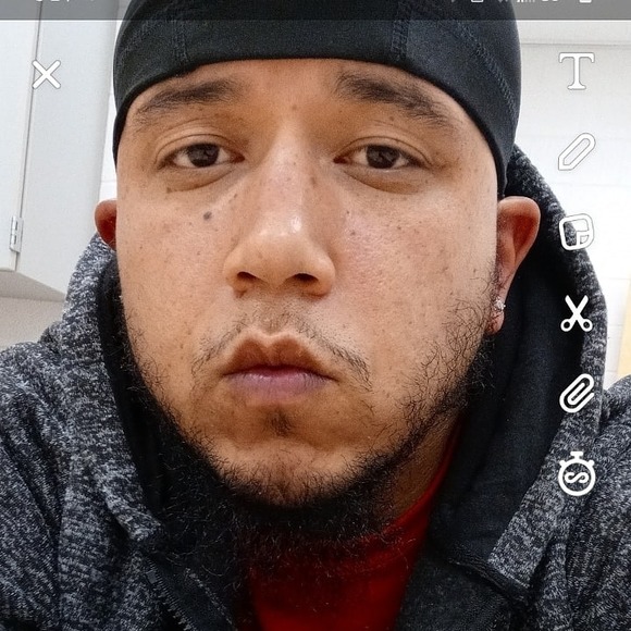 mikemike091013